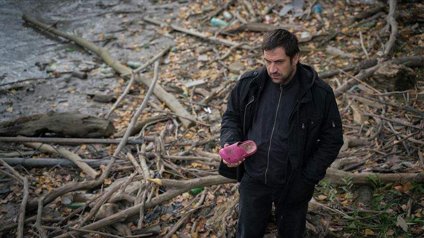 Pretpremijere serije na 26. Sarajevo Film Festivalu